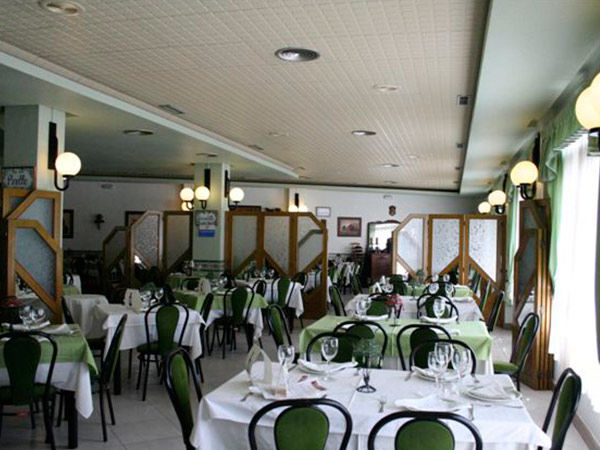 El Paso Hotel Aguilas Exterior photo